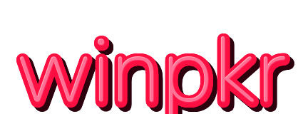 winpkr — logo kanal