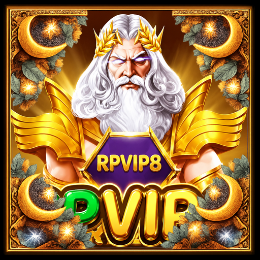 rpvip8 — galeri pratinjau - APK Resmi