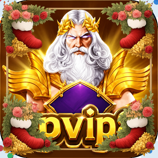 rpvip8 — galeri pratinjau Resmi APK